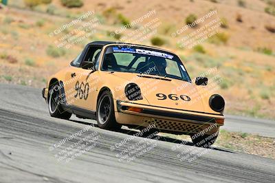 media/May-17-2025-PCA San Diego (Sat) [[bacf5c52c3]]/Yellow Group/Session 4 (Turn 10 and StartFinish)/